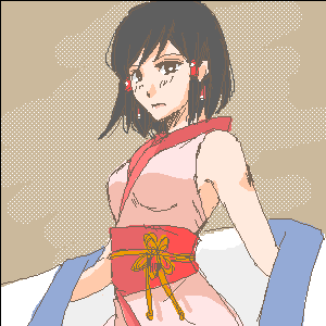 �z�F�܂��ς������Ȃ��Ă���