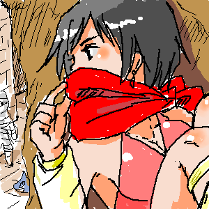 �n�ꖂ�����