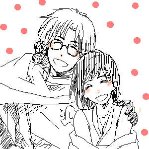 ���T�C�g���߂Ẵ��u���u�G��������Ȃ����