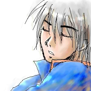 �q�����P������ 