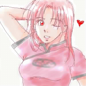 ���F�C�}�@������