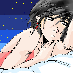 ����͌���