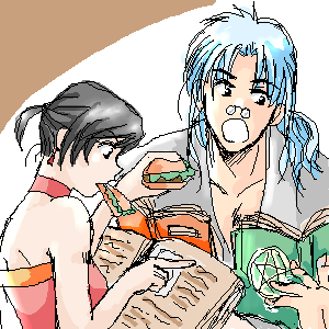 �Ƃ肠�����A��