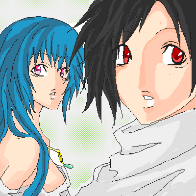 �������_���܂�
  ������ˁA���R���{!!ʧʧ!