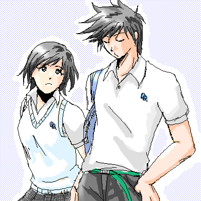 ��g�|�b�v�Ɩ���