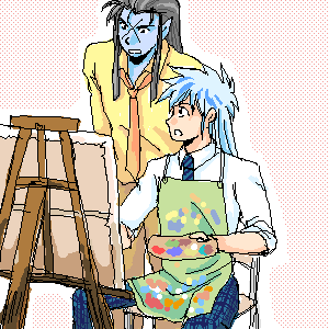 �����搶�͔��p�̃Z���Z