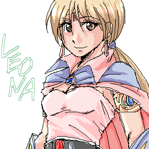 ���̈ߑ�����ԍD��