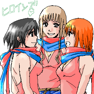 �����W��