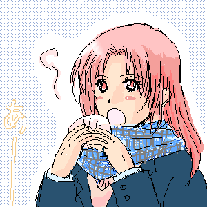 �����A��̕y�i�}�@������