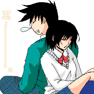 ����ȋ���������ԍD��