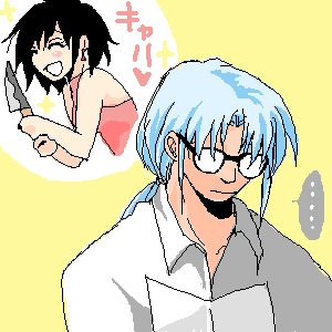 �������莆�������炵����