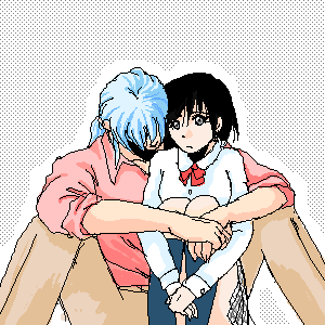 �����Ə��X�����Ȃ�