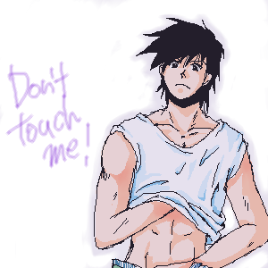 �|�b�v�炵����