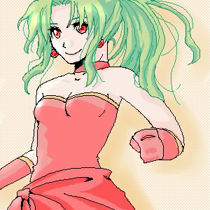 �e�B�i��D��