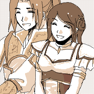 ���ʂ���ʧʧ�I�ۂ���ʧʧ