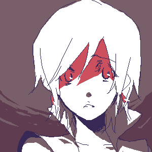 ���n���������܂�
  �Ԗڔ������I�ݒ��m���Ăĉ������Ă鎖�Ɋ����I