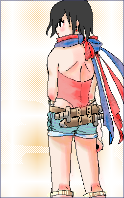 ��P�c�A�`����