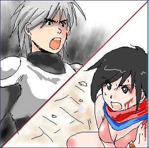 ����I��΂ɂ���I