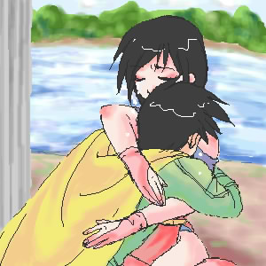 �o�b�J��낤���