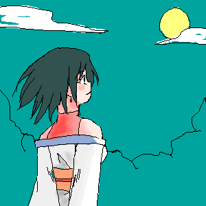 ���̓�l�Ȃ���v