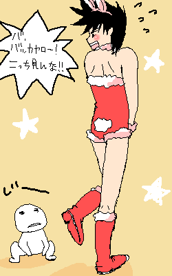 �Q�O�O�U�N���X�}�X