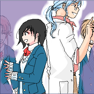 �w���z���Ɍ��߂�