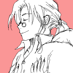 �I�G�r�ł̓{�c�����񂾂���