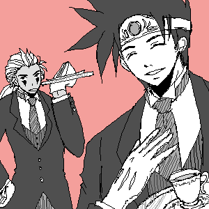 �����i����ʧʧ