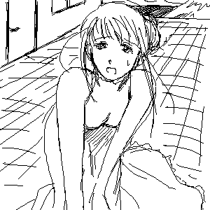 �y���}�G�Ƃ���