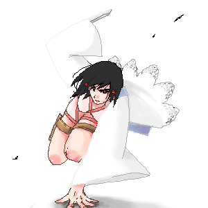 �o�[����炵��