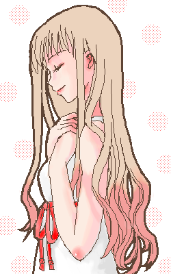 �s���N�E�o�����^�C��