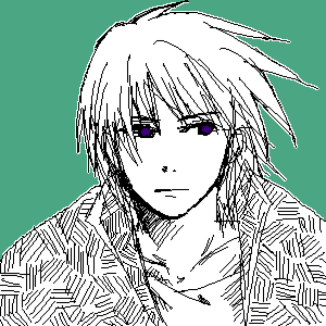 ���Z�炵��