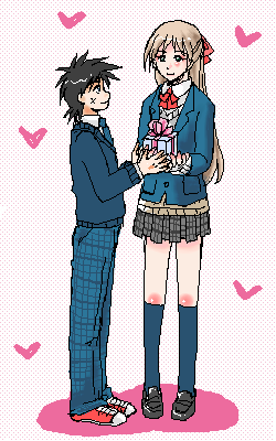 �Z�����F�J�|�[