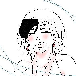 ���܂ɂ͏΂킻��