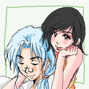 �I�G�r�ڍs�ꔭ��
  �����A���Ԃ��Ƃ�