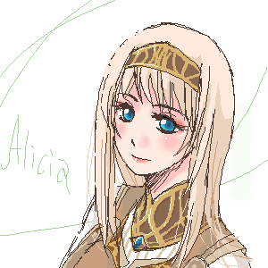 VP2�@�A���[�V����