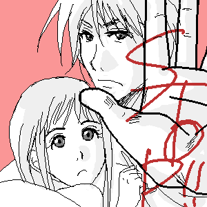 ��������������