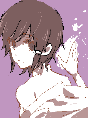 ���n���������܂�
  �Ō�̈ߑ���`���ĉ������܂����!!