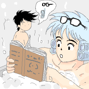 IROIRO���܂�
  ���A�o���搶���\�\�\!!
  �|�v���[�I����������ʧʧ