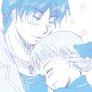 SH�@�E���A���@��D���_�[!!