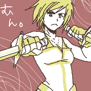 �G����܂�˂����