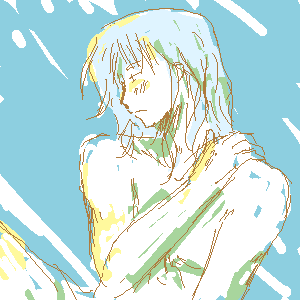 �Q�N���A�o��