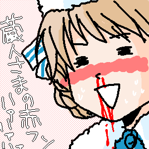 SH�Q�A�i�X�^�V�A�@���A�iʧʧ