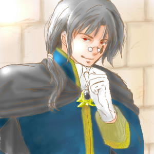 ����ŘZ�c�����ꓯ�W���������ƃq�����P���ɑ҂��������ꂔ�i��