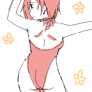 ���I�^�[�h����