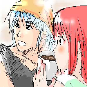 �m���@�ƃT�`