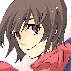 ���n���������܂�
  �E�`�̖��͖{���ɍK���҂ł���܂�����I