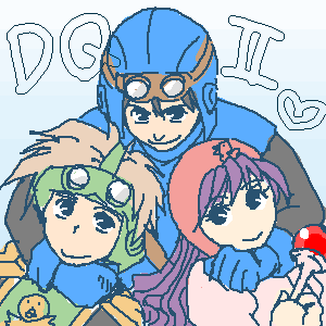 ���g�I�����[�L�O