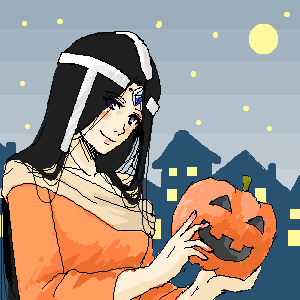 �J�{�`���肢�v���܂�