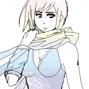 ��`�����[�X�����񥥥TT